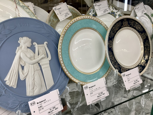 芋の極上 蔵の師魂