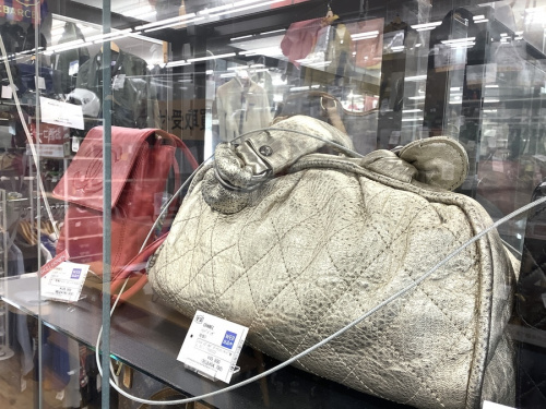 22年10月07日：画像６