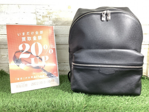 バッグ・財布のバッグ