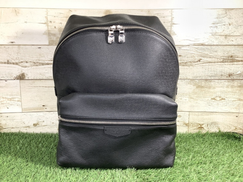 バッグのリュック