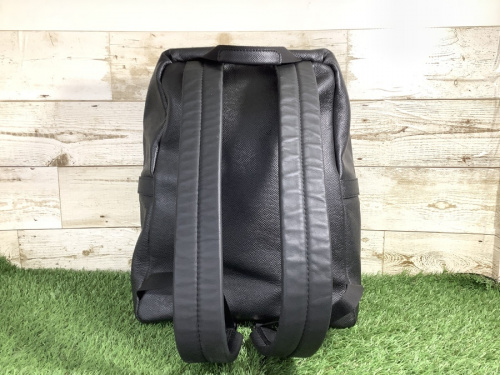 リュックのLOUIS VUITTON