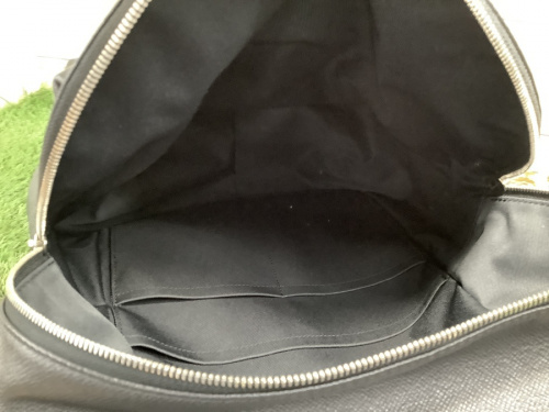 LOUIS VUITTONのトレファク 川崎野川