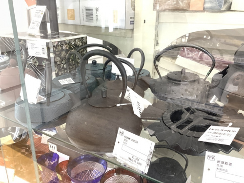 22年10月17日：画像７