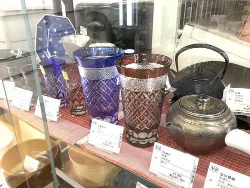 22年10月17日：画像８