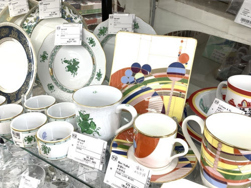 22年10月24日：画像８