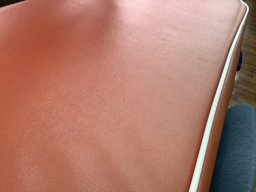 COCA COLAのトレファク 川崎野川 中古 買取