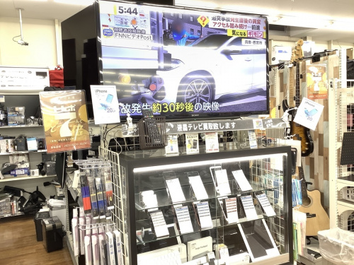 22年10月24日：画像９