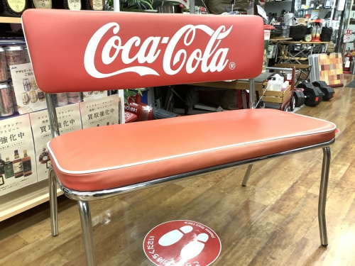 生活家具のイス