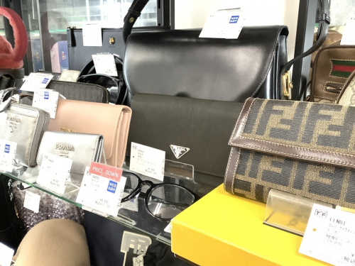 22年10月25日：画像６