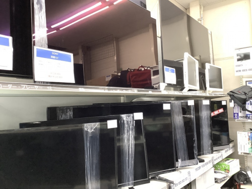 22年10月25日：画像９