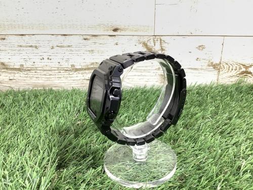 CASIOのG-SHOCK