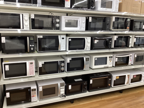 トレファクブログ画像1