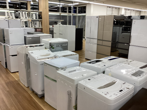 トレファクブログ画像2