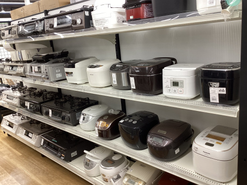 トレファクブログ画像3