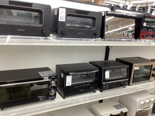 トレファクブログ画像4