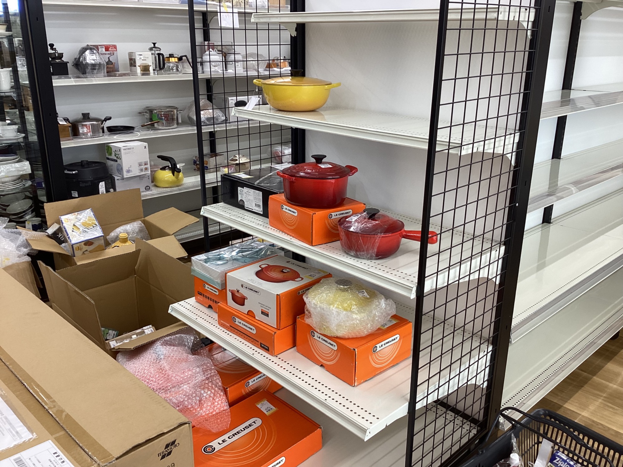 リサイクルショップ【トレジャーファクトリー館林店】 キャビネット 店舗：館林店｜在庫：あり】商品一覧｜中古・リサイクルショップの公式