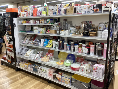 トレファクブログ画像3