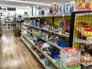 トレファク 館林店 新入荷ブログ｜群馬県館林市のリサイクルショップ