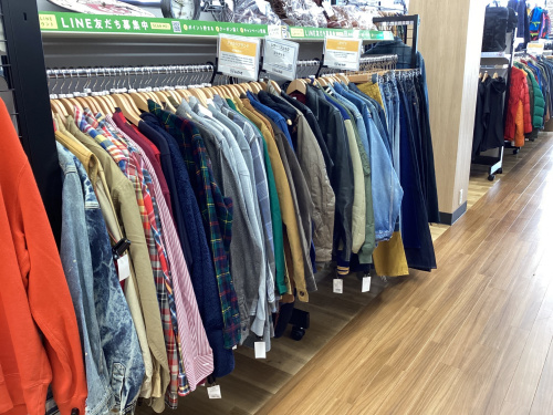 トレファクブログ画像1