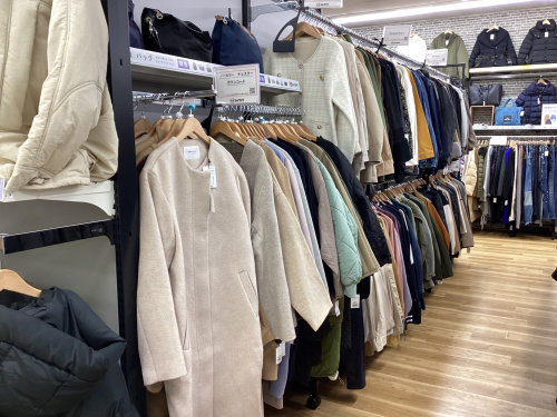 トレファクブログ画像2