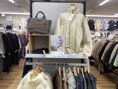 トレファクブログ画像9