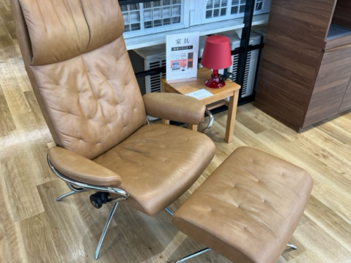 トレファクブログ画像7