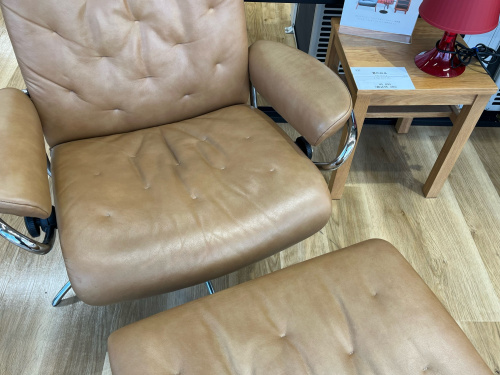 トレファクブログ画像8