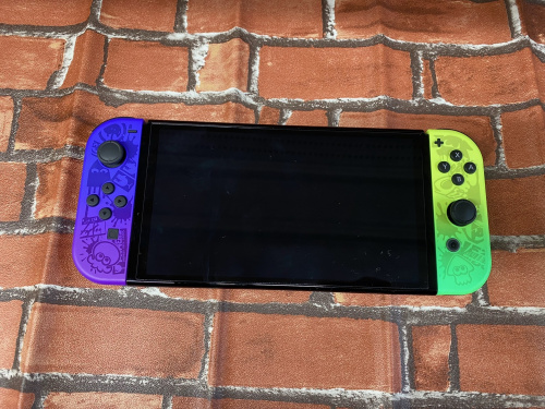 トレファクブログ画像4