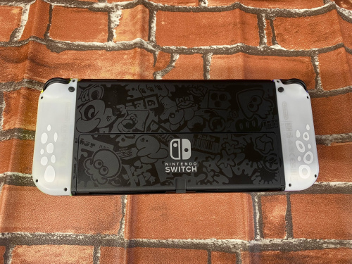 トレファクブログ画像5