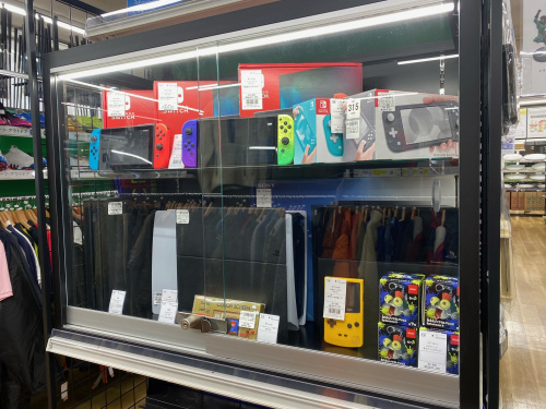 トレファクブログ画像6