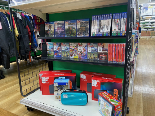 トレファクブログ画像7