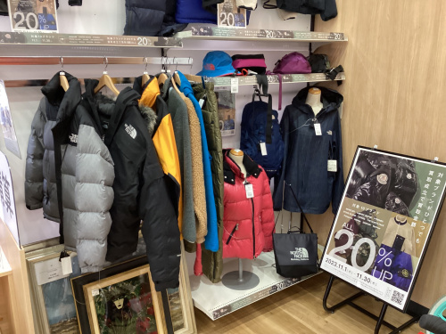 トレファクブログ画像8