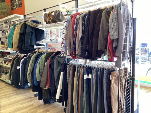 トレファクブログ画像9