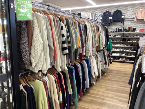 トレファクブログ画像8