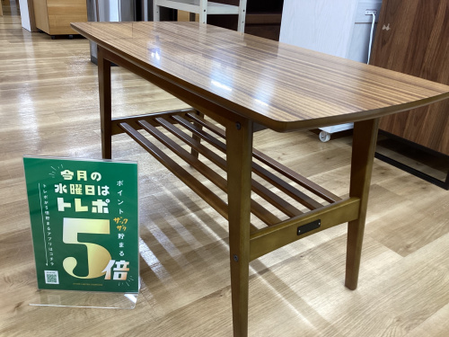 トレファクブログ画像1