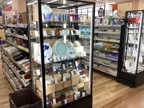 トレファクブログ画像4