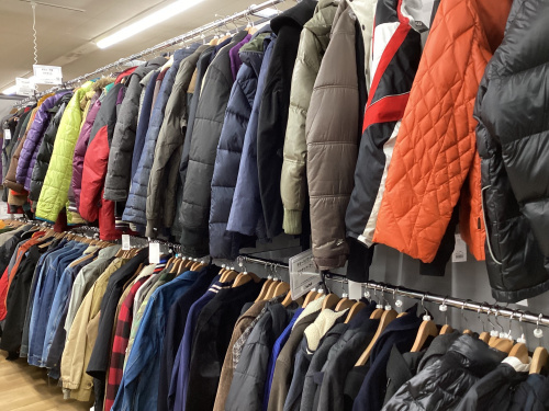 トレファクブログ画像4