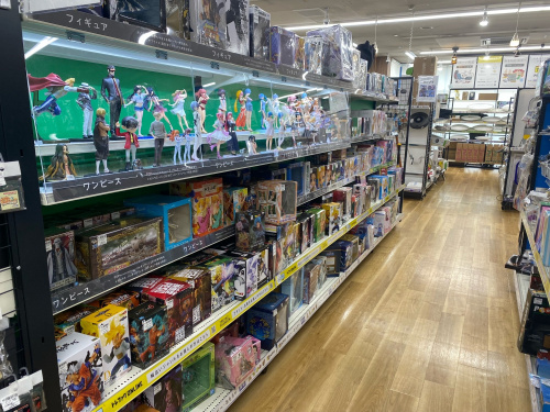 トレファクブログ画像2