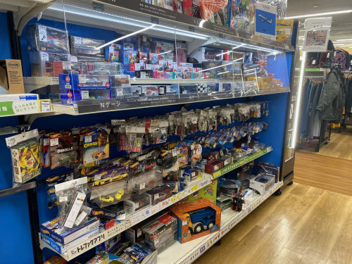 トレファクブログ画像4