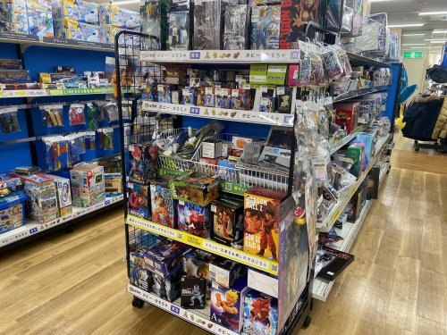 トレファクブログ画像5