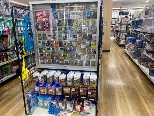 トレファクブログ画像6