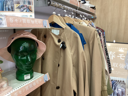 トレファクブログ画像4