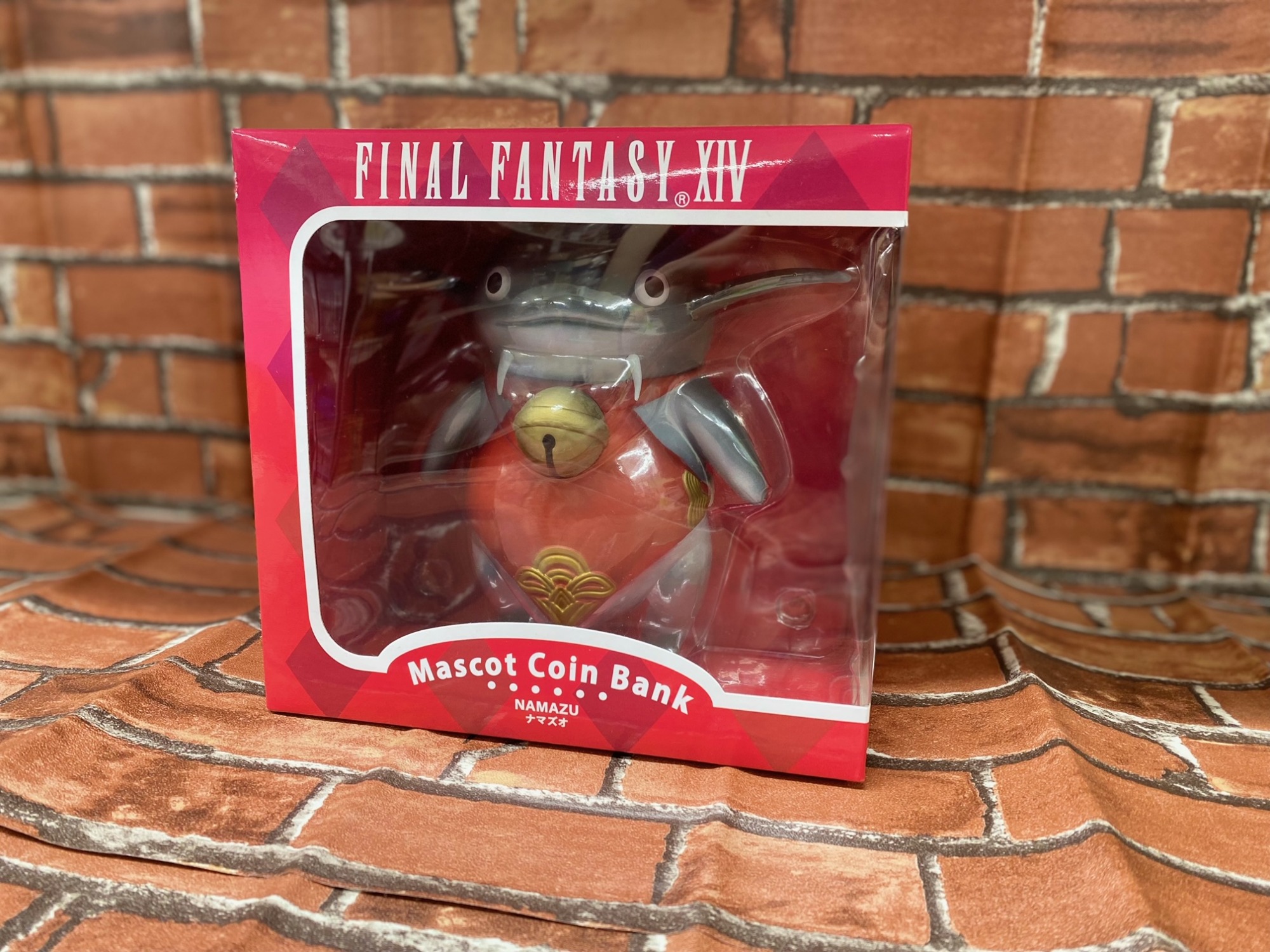 超激レア 非売品 VIP 王冠ベイビー 赤 450万相当課金 ワンセブンライブ