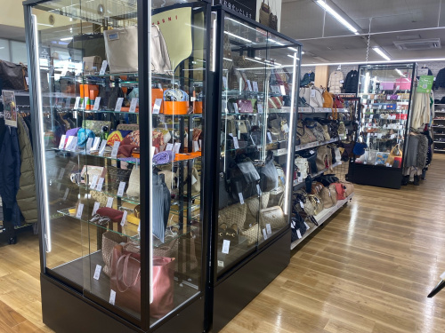 トレファクブログ画像3