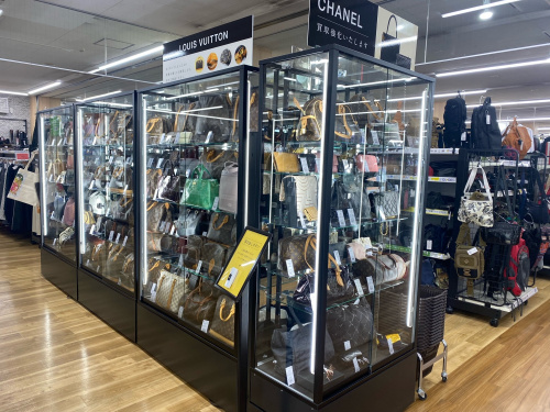 トレファクブログ画像4