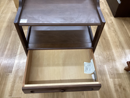 トレファクブログ画像8