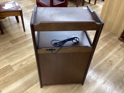 トレファクブログ画像9