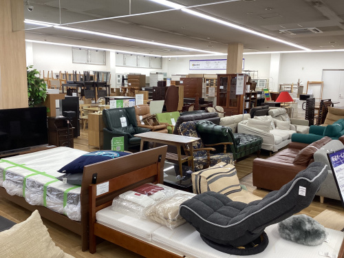 トレファクブログ画像10