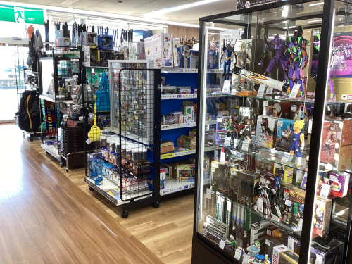 トレファクブログ画像4