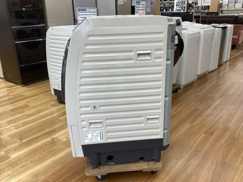 トレファクブログ画像5